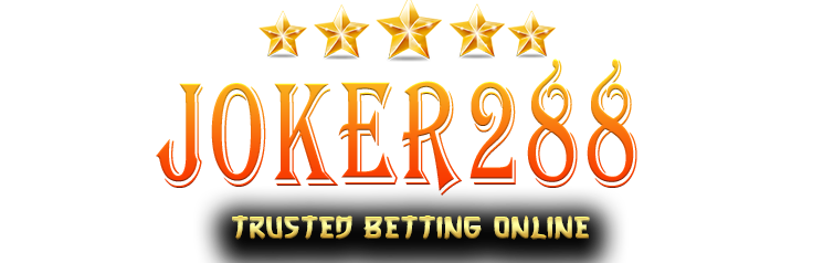 Joker288