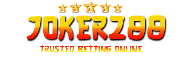 Joker288
